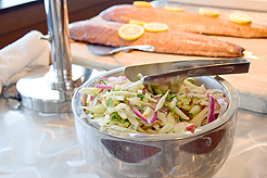 SEATTLE SPACE NEEDLE